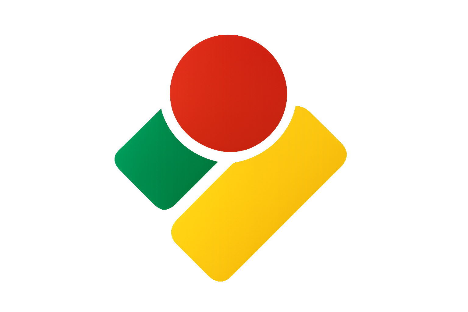 FGJ
