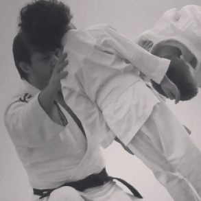 Yooji