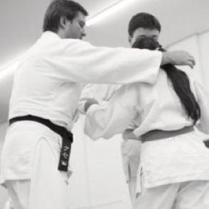 Yooji/Kodomo